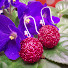 bVBPD1lAqzM-channel-avatar-Rosa María Medina
