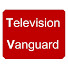 bq1srUw5I80-channel-avatar-TelevisionVanguard