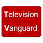 TelevisionVanguard