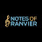 JHU Notes of Ranvier