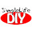 @simplelifediy1772