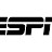 ESPNuploader