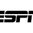 2DF7EGRh8VQ-channel-avatar-ESPNuploader