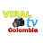 Viral tv