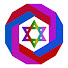 2xUOUMyrYrw-channel-avatar-Kangram Samuel