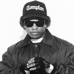 Eazy E Avatar