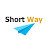 Short Way