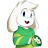 Asriel