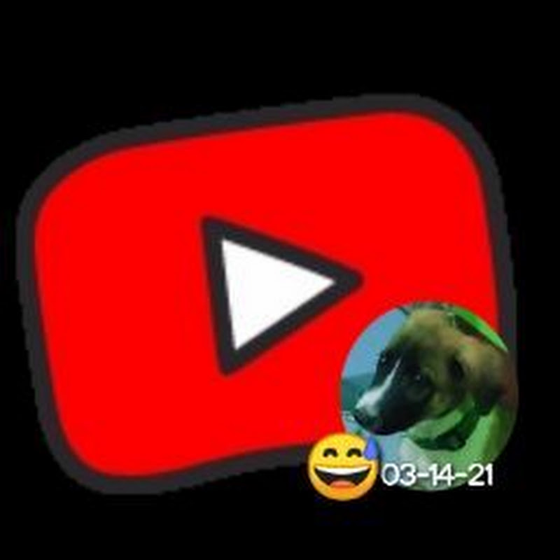 oh CLICK