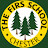 The Firs School