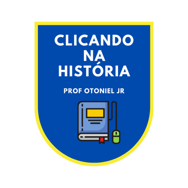 Clicando na História