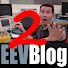 C2Gm01bzq60-channel-avatar-EEVblog2