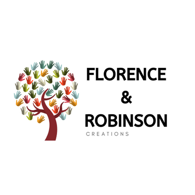 FlorenceandRobinson