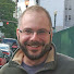 34jkJoN8qOI-channel-avatar-Dylan Bennett (MBoffin)
