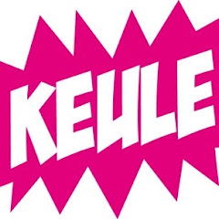 KeuleTV