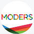 HgQZ8Q_CE4Y-channel-avatar-Moders