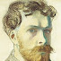 _zyZEhZa3AY-channel-avatar-Konrad Suliga