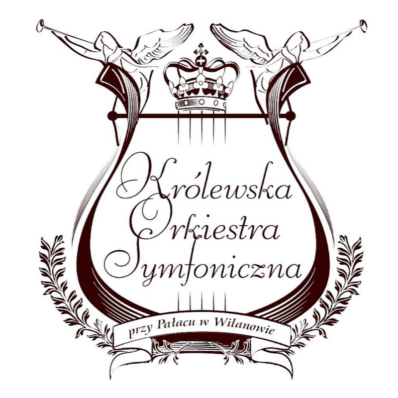 PRO MUSICA ARTIS