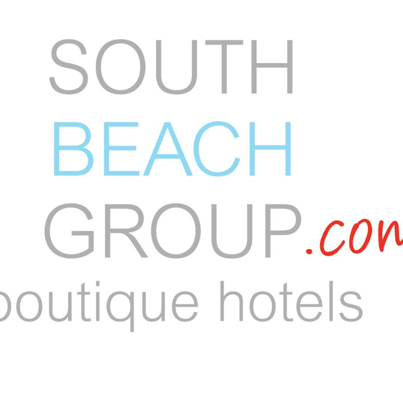 South Beach Group