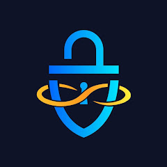 Infinite Logins