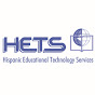 hetsorg logo