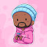 7MmLsUM_3Vw-channel-avatar-GameboyJones Advance