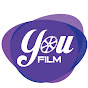 YouFilm