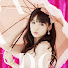 amTOZEwhrBM-channel-avatar-Platinum Lionsfg