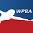 Women's Professional Billiard Association