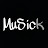 Music Sick Network