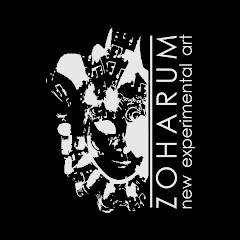 Zoharum Label