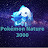 @Pokemon-Nature-3000