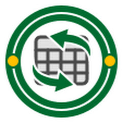 Excel University net worth