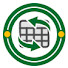 fxm8AY8sUdU-channel-avatar-Excel University