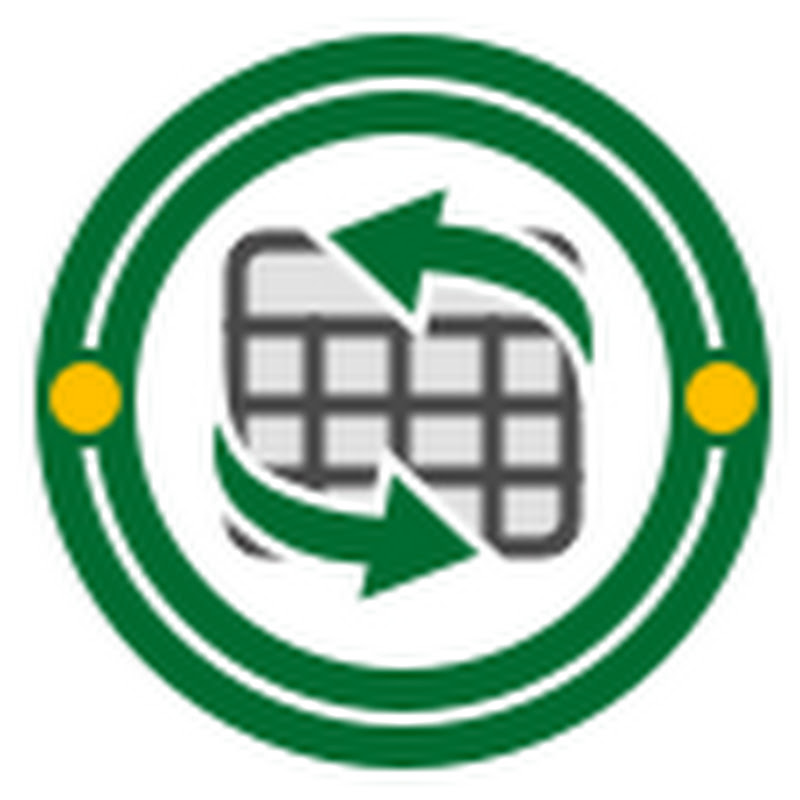 Excel University Logo