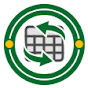 Excel University logo