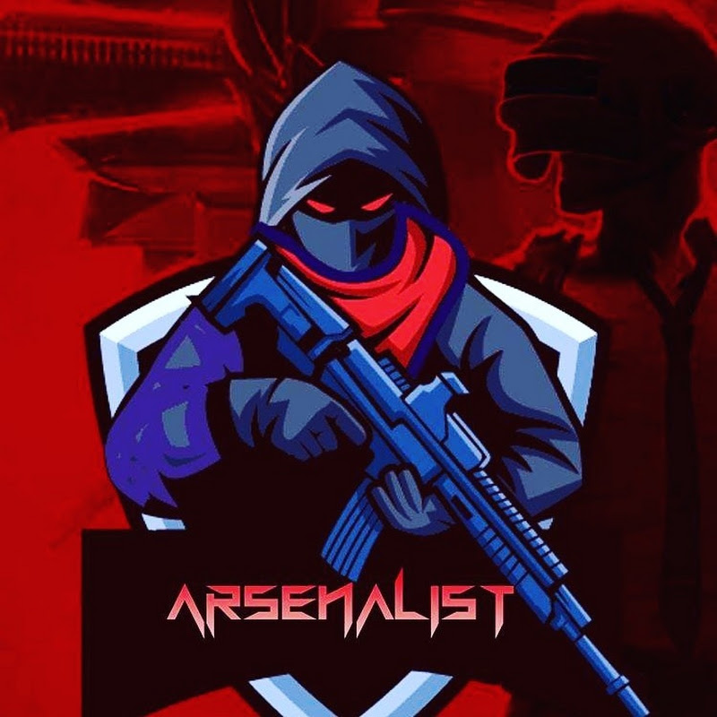 Channel Avatar