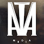 ATA Media logo