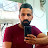 @falahmohamad4826