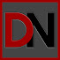 bxAd2lBr1iU-channel-avatar-Double Negative