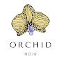 Orchid Noire logo