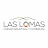 Las Lomas Ciudad Industrial y Comercial