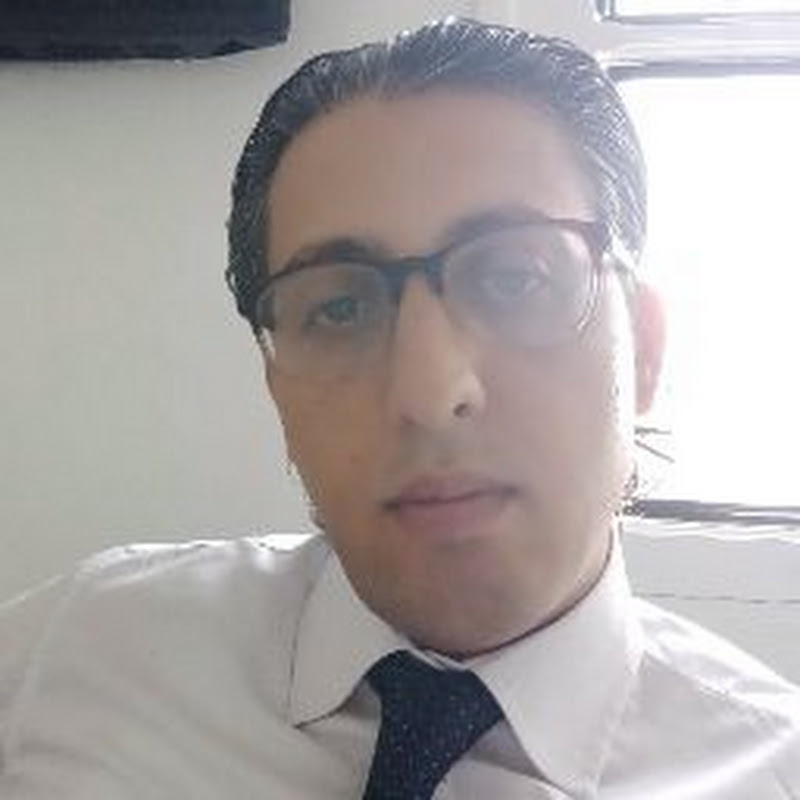 Hedi Hamdoun