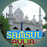 ADk_-OWG7CU-channel-avatar-Samsul Aulia