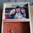 @이승남-o7f