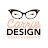 Carrie Design