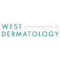 West Dermatology SLO logo