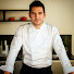 HRIR0nEJdr0-channel-avatar-Chef Sebastian Fitarau