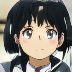 クソ下手なゆっくり実況