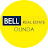 Bell Real Estate Olinda